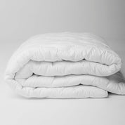 Down Alternative Comforter