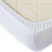 Waterproof Full Mattress Topper