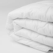 Down Alternative Comforter