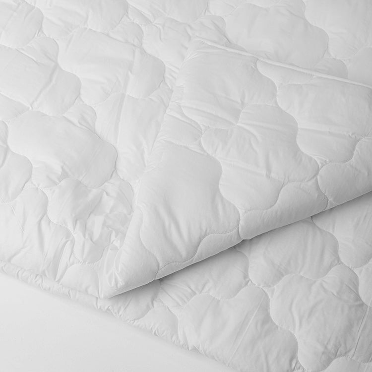 Down Alternative Comforter