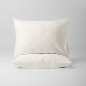 Milky Premium Sateen Bedding Move-in Bundle