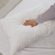 Down Alternative Pillow