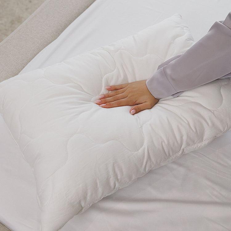 Down Alternative Pillow