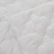 Down Alternative Comforter