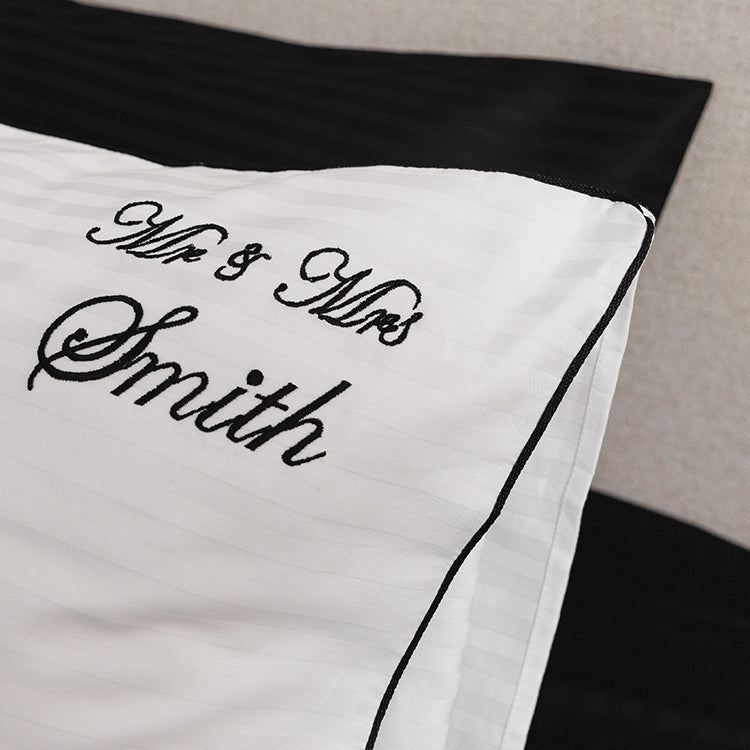 Additional Canticles for Bedding Set