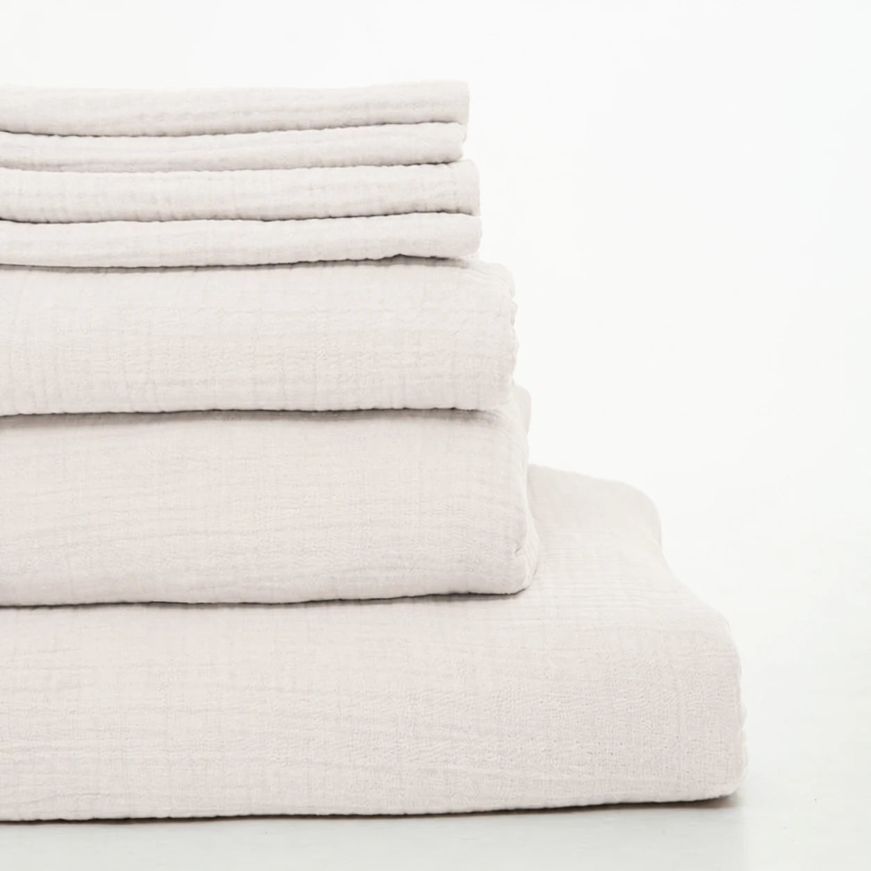bedding-set-01.webp