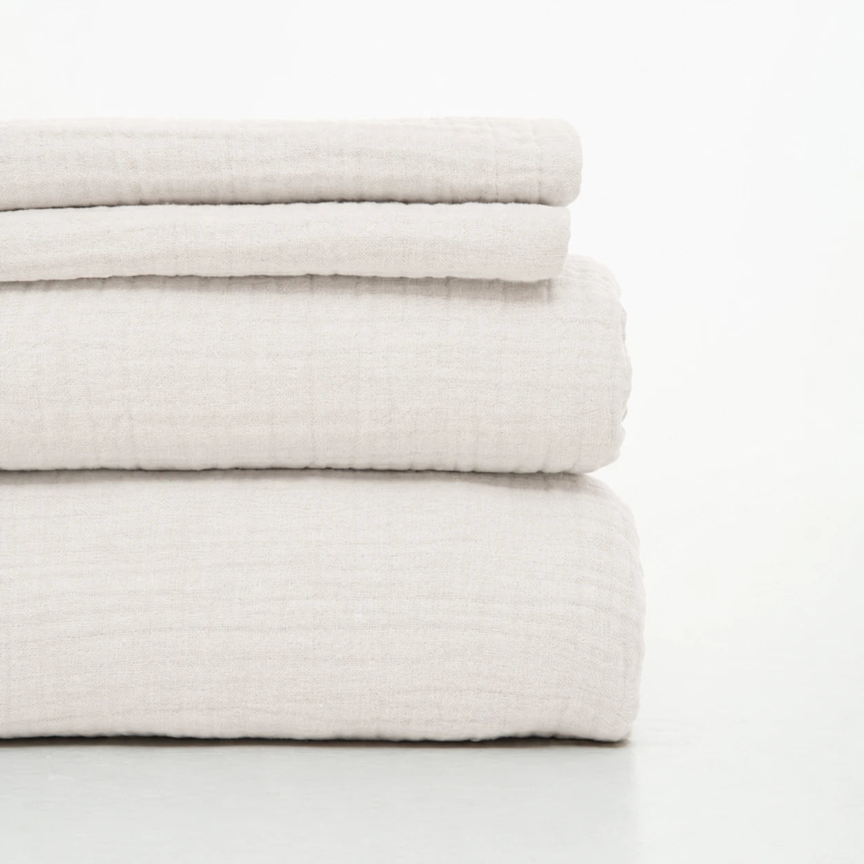 sheet-set-01.webp